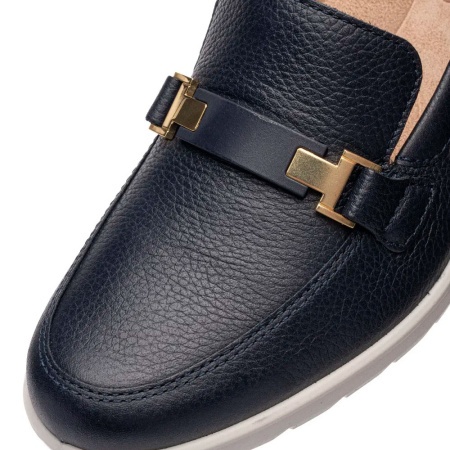 Туфли женские ARA