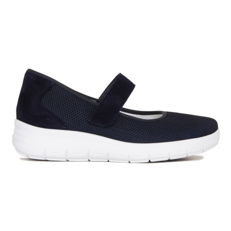 Туфли женские SEMLER