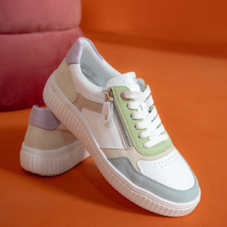 Кроссовки женские REMONTE