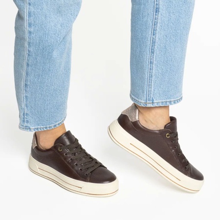 Кроссовки женские ARA