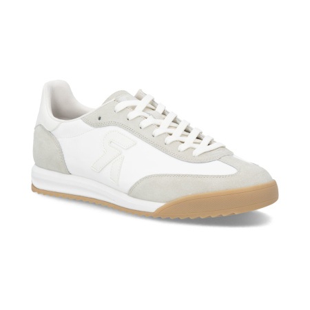 Кроссовки мужские RIEKER