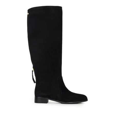 Сапоги женские VALLEY