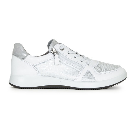 Кроссовки женские ARA