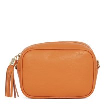 Сумка женская MIA DONNA