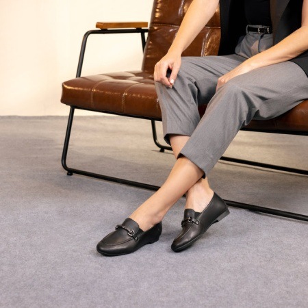 Туфли женские REMONTE