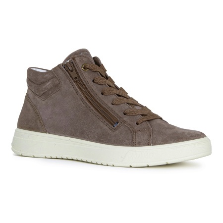 Ботинки женские ARA