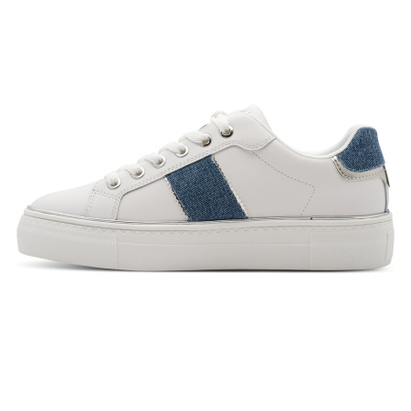 Кеды женские TAMARIS