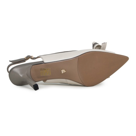 Босоножки женские VALLEY