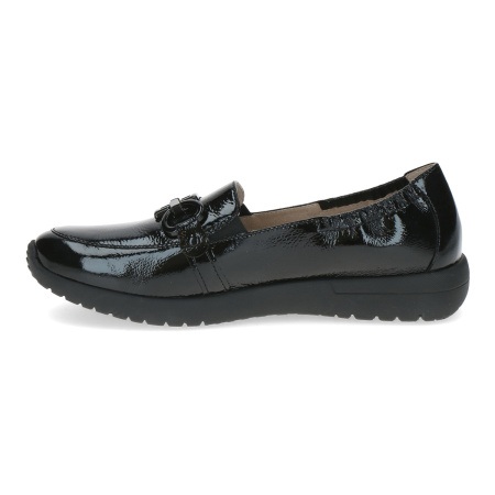 Мокасины женские CAPRICE