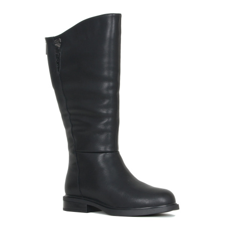 Сапоги женские EVITA