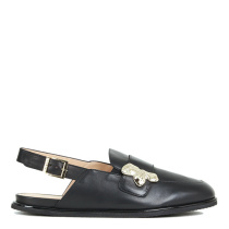 Босоножки женские KELTON