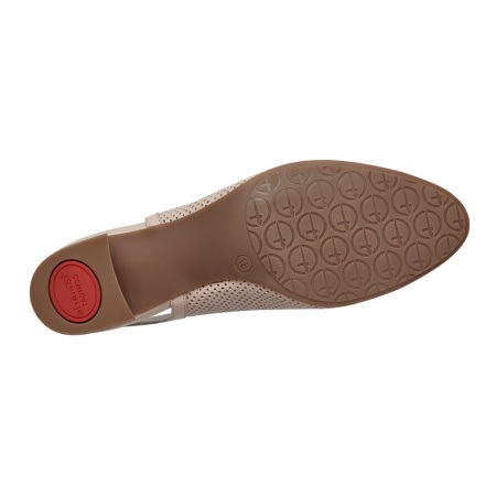 Босоножки женские TAMARIS COMFORT
