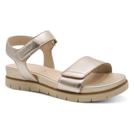 Босоножки женские TAMARIS COMFORT