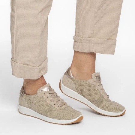 Кроссовки женские ARA