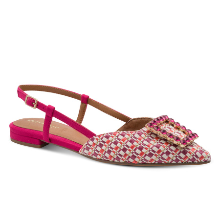 Туфли женские TAMARIS