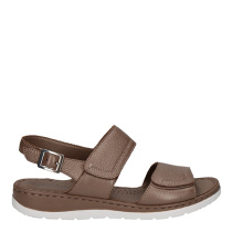 Сандалии женские CAPRICE