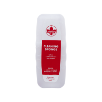 Чистящая губка для спортивной обуви 75 ml RIEKER