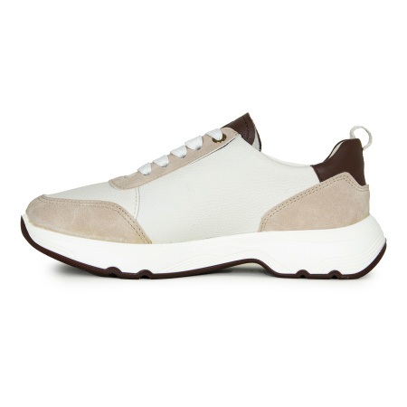 Кроссовки женские ARA