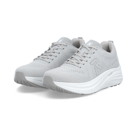 Кроссовки мужские RIEKER