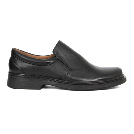 Полуботинки мужские BURGERSCHUHE