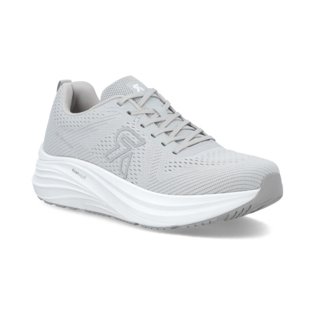 Кроссовки мужские RIEKER