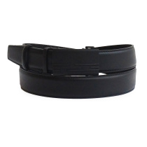 Ремень мужской универсальный DNKA