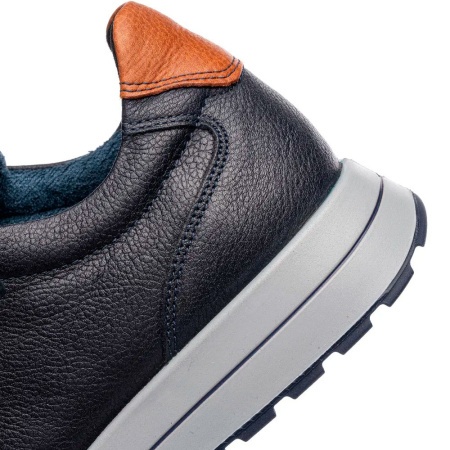 Кроссовки мужские ARA