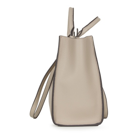 Сумка женская BAGGINI