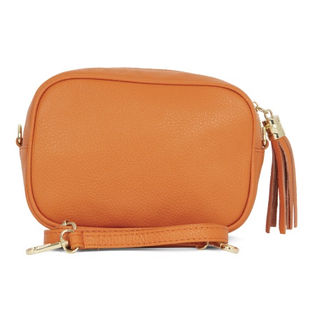 Сумка женская MIA DONNA