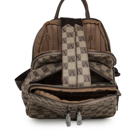 Рюкзак женский VALEN FANNY