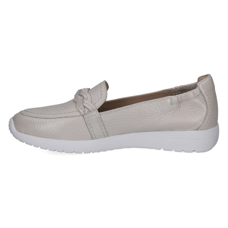 Туфли женские CAPRICE