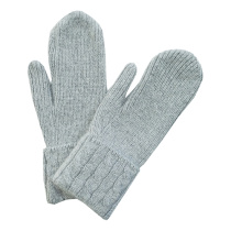 Рукавицы женские FABRETTI