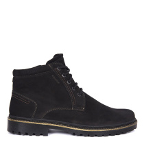 Ботинки мужские BURGERSCHUHE