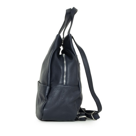 Рюкзак женский MIA DONNA