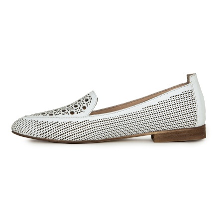 Туфли женские DAKKEM