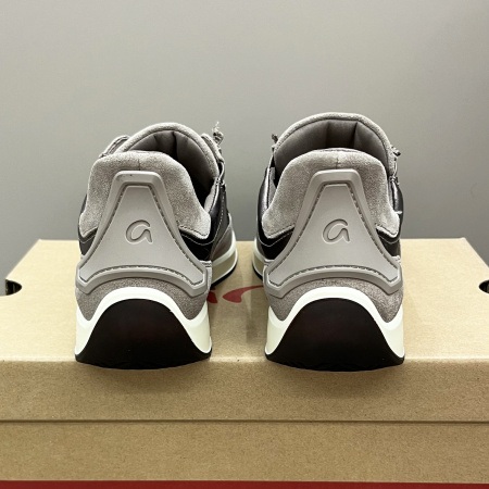 Кроссовки женские ARA