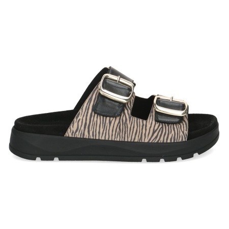 Пантолеты женские CAPRICE