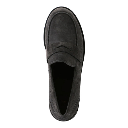 Лоферы женские HOGL