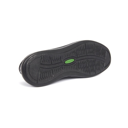 Полуботинки мужские BURGERSCHUHE