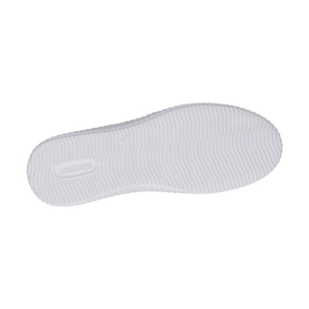 Кроссовки женские REMONTE