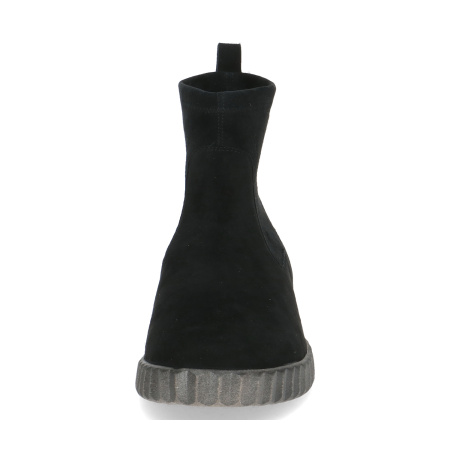 Ботинки женские PETER KAISER