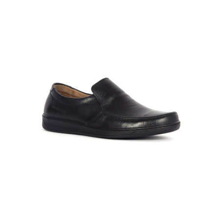 Полуботинки мужские BURGERSCHUHE