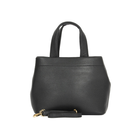 Сумка женская MIA DONNA