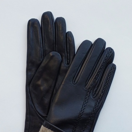 Перчатки женские 7,5 размер TAMARIS