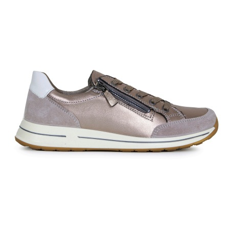 Кроссовки женские ARA