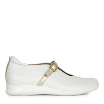 Полуботинки женские PIESANTO