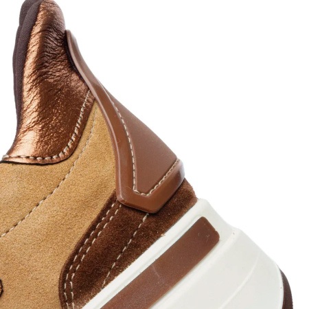 Кроссовки женские ARA