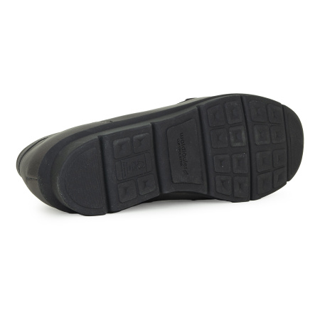 Мокасины женские WALDLAUFER