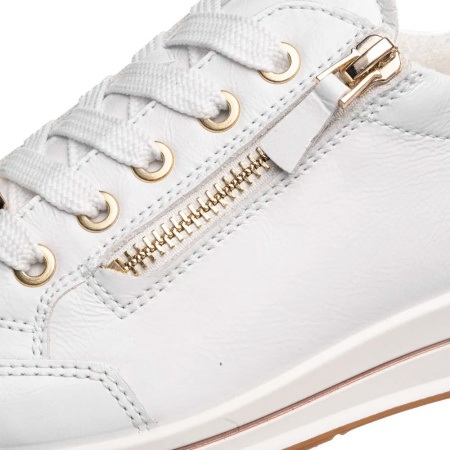 Кроссовки женские ARA