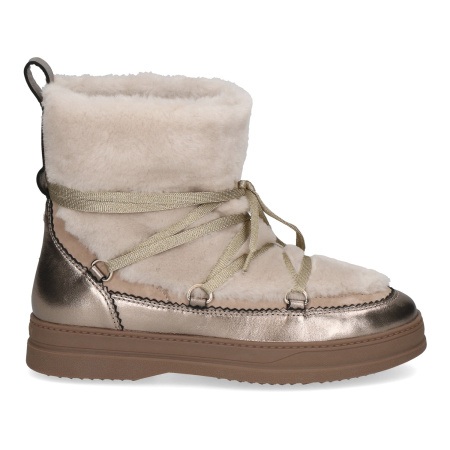 Ботинки женские PETER KAISER